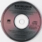 The New America - CD (712x708)